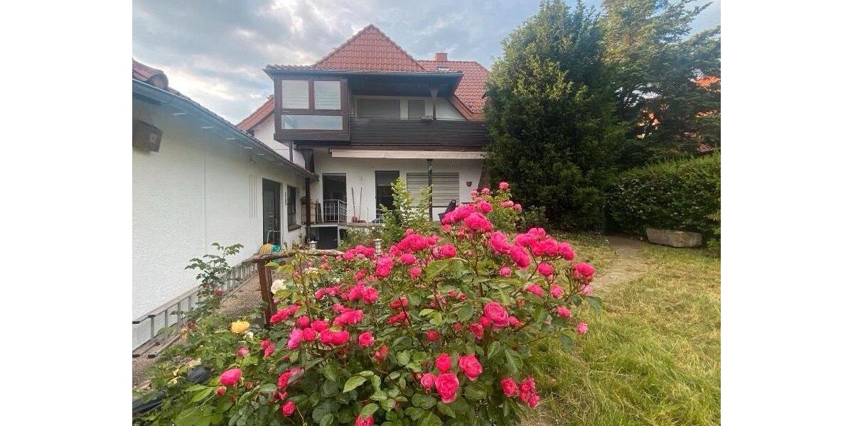 Mehrfamilienhaus, Wohnhaus Senden - 11 Zimmer, 200 m&sup2;, 350.000&euro; | Angebot:25163778