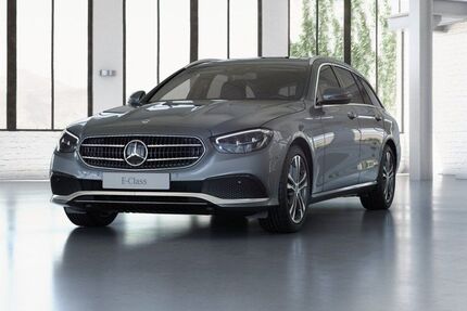 Mercedes-Benz E 400 110.861 km 39.980 &euro; Ahlen 59229