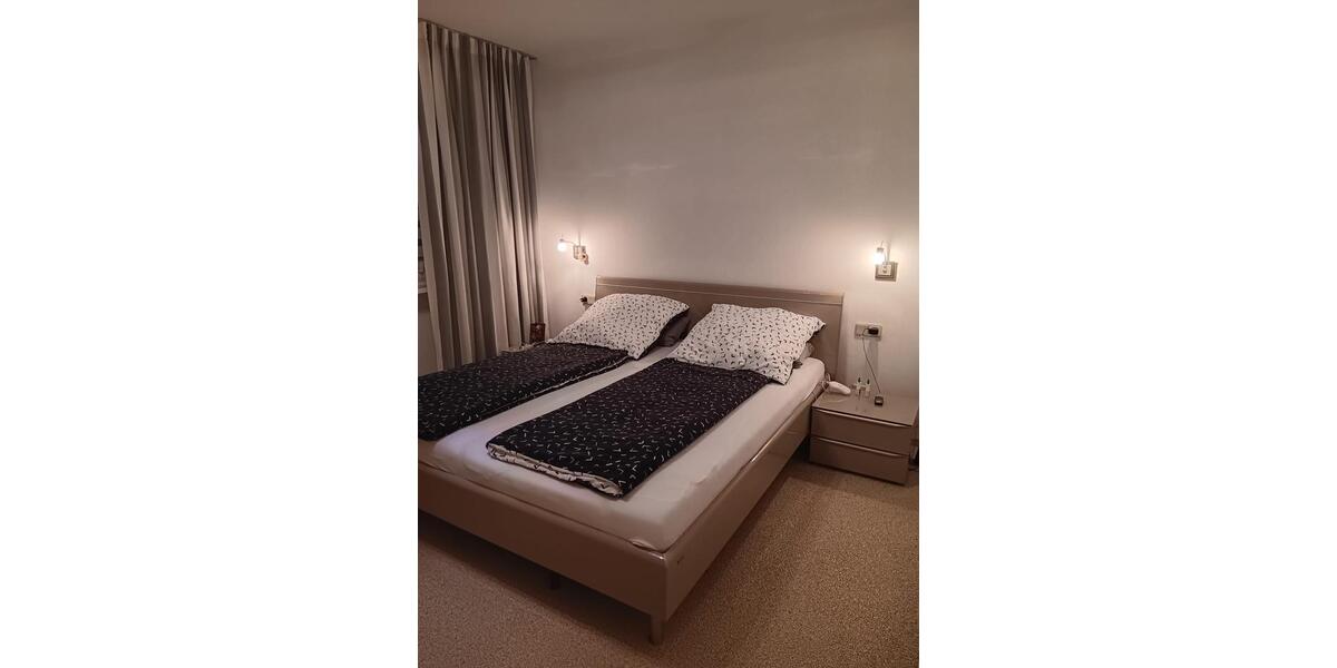 Einfamilienhaus Everswinkel - 9 Zimmer, 231 m&sup2;, 590.000&euro; | Angebot:25840868