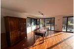 Maisonettenwohnung Münster Mitte-Süd - 4 Zimmer, 173 m&sup2;, 2.500&euro; | Angebot:26630922