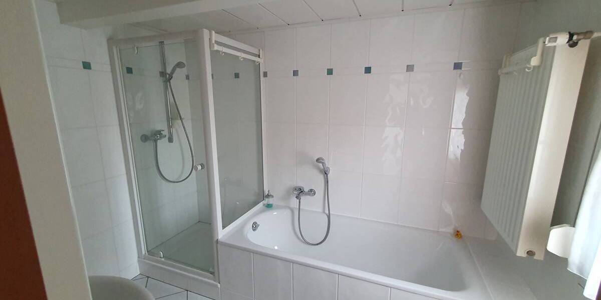 Mehrfamilienhaus, Wohnhaus Ahlen Innenstadt - 6 Zimmer, 148 m&sup2;, 215.000&euro; | Angebot:25693127