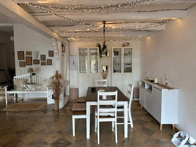 Maisonettenwohnung Nottuln - 4 Zimmer, 169 m&sup2;, 1.400&euro; | Angebot:25257001