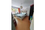 Etagenwohnung Münster Mitte-Nordost - 3 Zimmer, 72 m&sup2;, 380.000&euro; | Angebot:27101444
