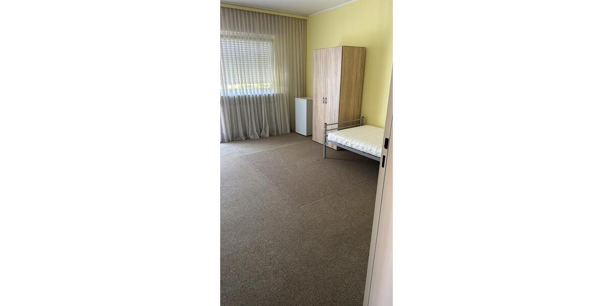 Einfamilienhaus Emsdetten - 7 Zimmer, 180 m&sup2;, 15&euro; | Angebot:26634683
