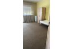 Einfamilienhaus Emsdetten - 7 Zimmer, 180 m&sup2;, 15&euro; | Angebot:26634683