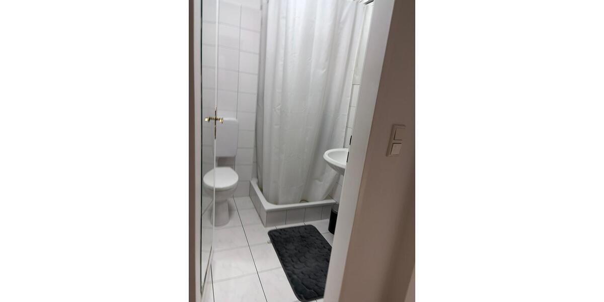 Etagenwohnung Münster Gievenbeck - 1.5 Zimmer, 31 m&sup2;, 189.000&euro; | Angebot:26962788