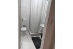 Etagenwohnung Münster Gievenbeck - 1.5 Zimmer, 31 m&sup2;, 189.000&euro; | Angebot:26962788