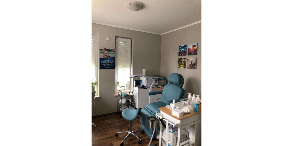 Einfamilienhaus Münster - 8 Zimmer, 177 m&sup2;, 512.000&euro; | Angebot:25404439