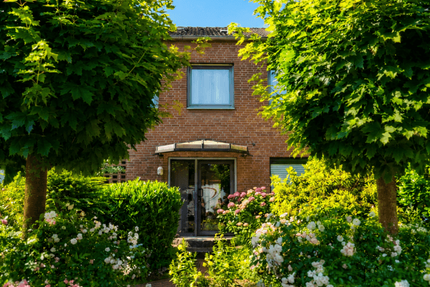 Haus Münster Münster-Südost - 7 Zimmer, 170 m&sup2;, 549.000&euro; | Angebot:27064592