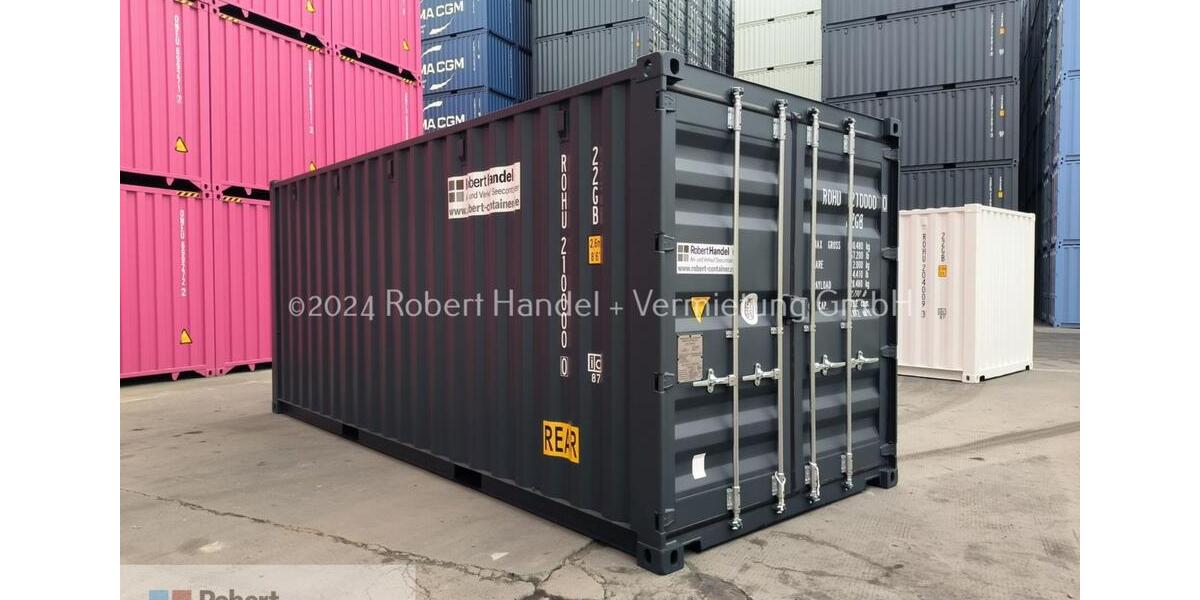 Gewerbeobjekt Münster - 2.700&euro; | Angebot:11861070