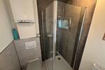 Bungalow Münster Münster-Südost - 2 Zimmer, 45 m&sup2;, 119.000&euro; | Angebot:26417588