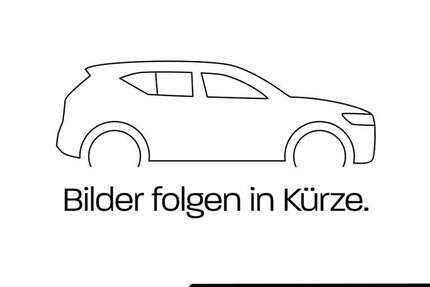 Citroen C1 37.883 km 9.990 &euro; Münster 48163