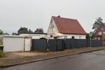 Einfamilienhaus Steinfurt - 7 Zimmer, 170 m&sup2;, 330.000&euro; | Angebot:26949678