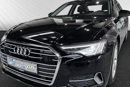 Audi A6 85.950 km 29.980 &euro; Münster-Roxel 48161