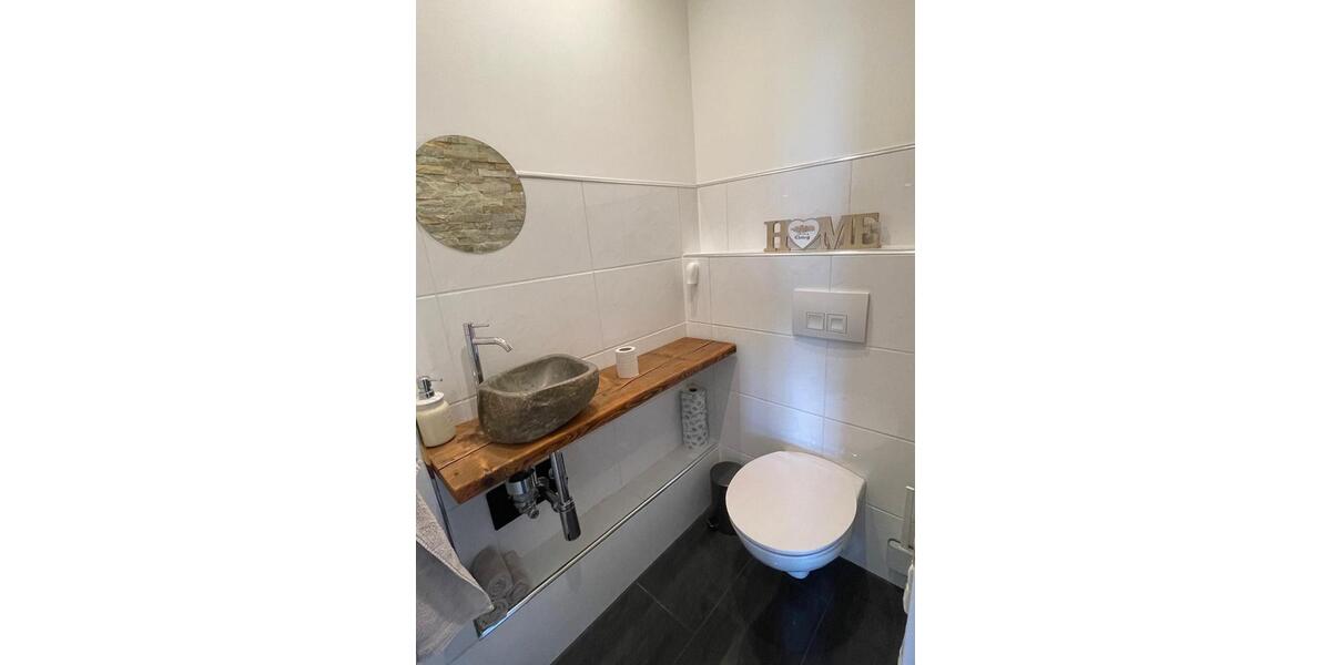 Etagenwohnung Nottuln - 4 Zimmer, 85 m&sup2;, 239.000&euro; | Angebot:25840618