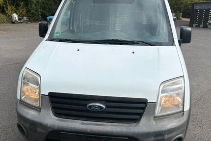 Ford Transit 150.160 km 2.799 &euro; Nottuln 48301
