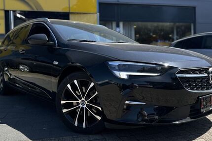 Opel Insignia 66.323 km 19.925 &euro; Steinfurt 48565