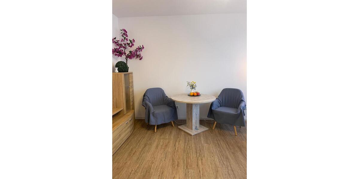 Etagenwohnung Ahlen - 3 Zimmer, 80 m&sup2;, 1.200&euro; | Angebot:25990106