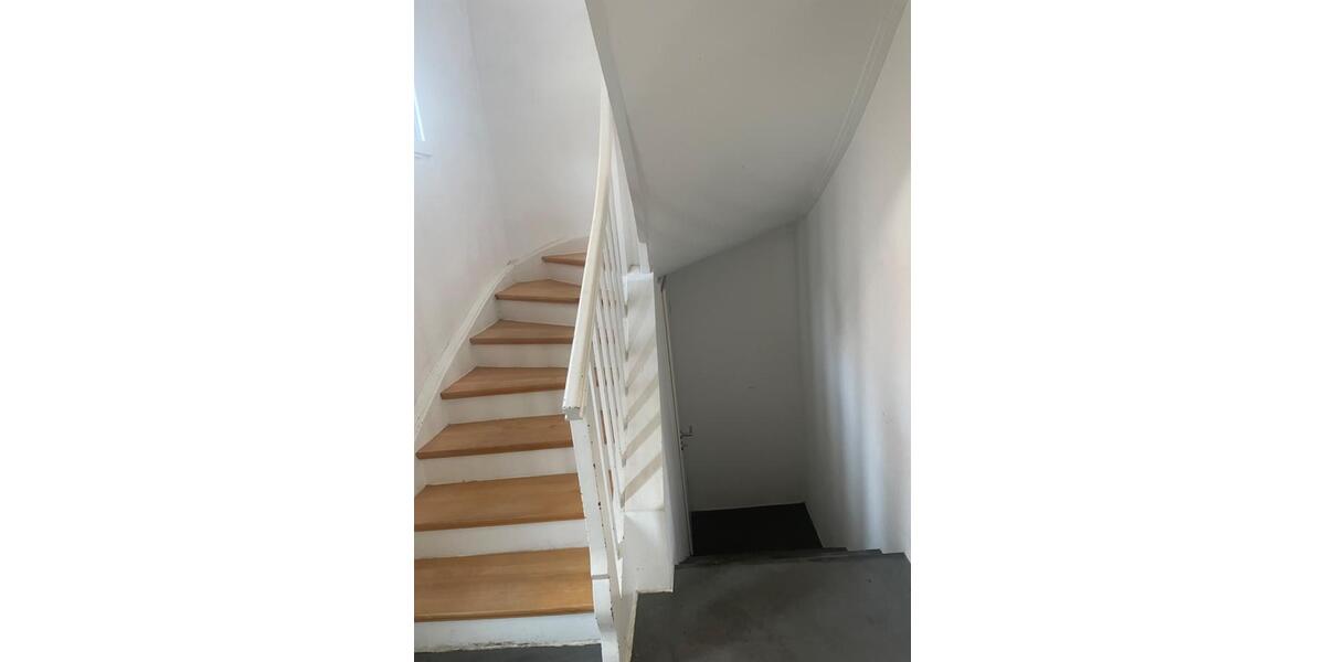 Einfamilienhaus Münster Münster-Südost - 5 Zimmer, 173 m&sup2;, 795.000&euro; | Angebot:25612979
