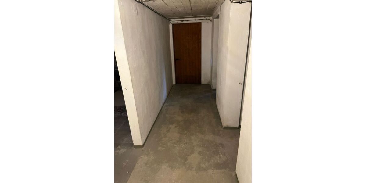 Provisionsfrei* Freistehendes Haus mit schönem Garten und Kleintierstall (Kirchenerbpacht) 2 km zur Stadtmitte - Einfamilienhaus Dülmen | Angebot:26042447