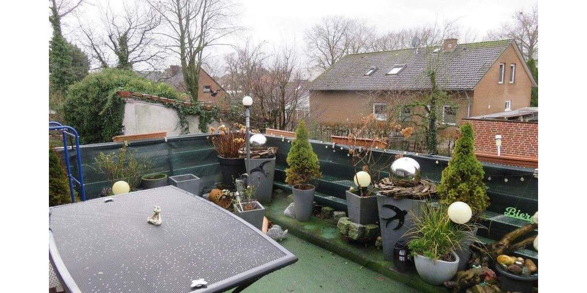 Mehrfamilienhaus, Wohnhaus Greven Reckenfeld - 1 Zimmer, 226 m&sup2;, 395.000&euro; | Angebot:25688668