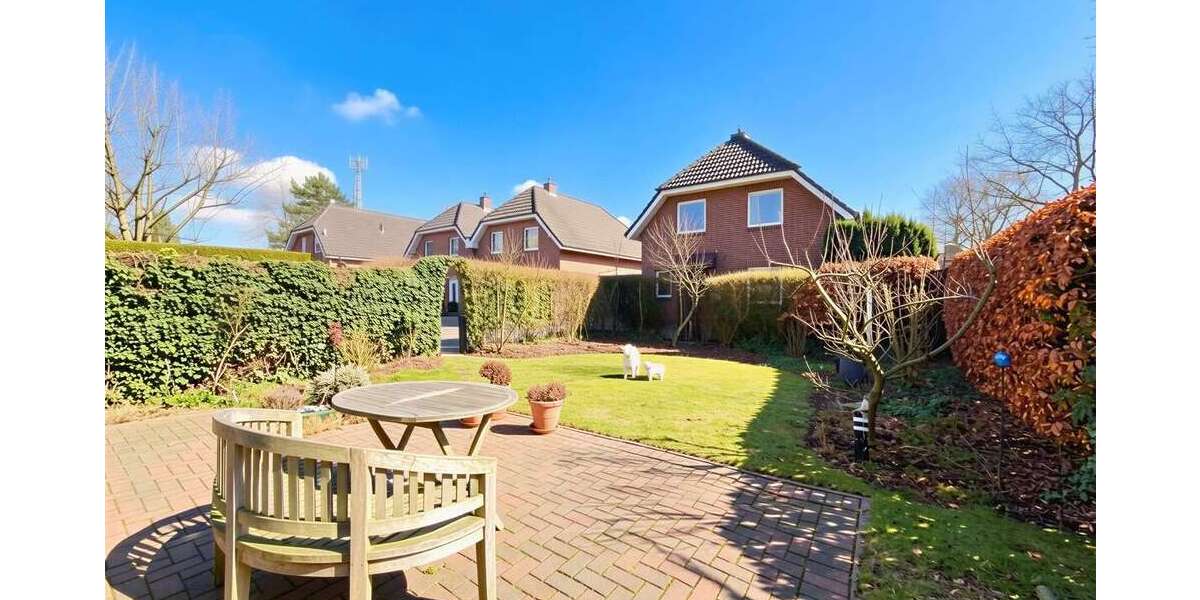 Einfamilienhaus Münster Münster-West - 4 Zimmer, 113 m&sup2;, 457.000&euro; | Angebot:25376632