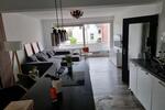 Etagenwohnung Münster Münster-Südost - 3 Zimmer, 61 m&sup2;, 320.000&euro; | Angebot:26780599