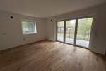 Etagenwohnung Münster Sentrup - 2 Zimmer, 68 m&sup2;, 514.000&euro; | Angebot:25688465