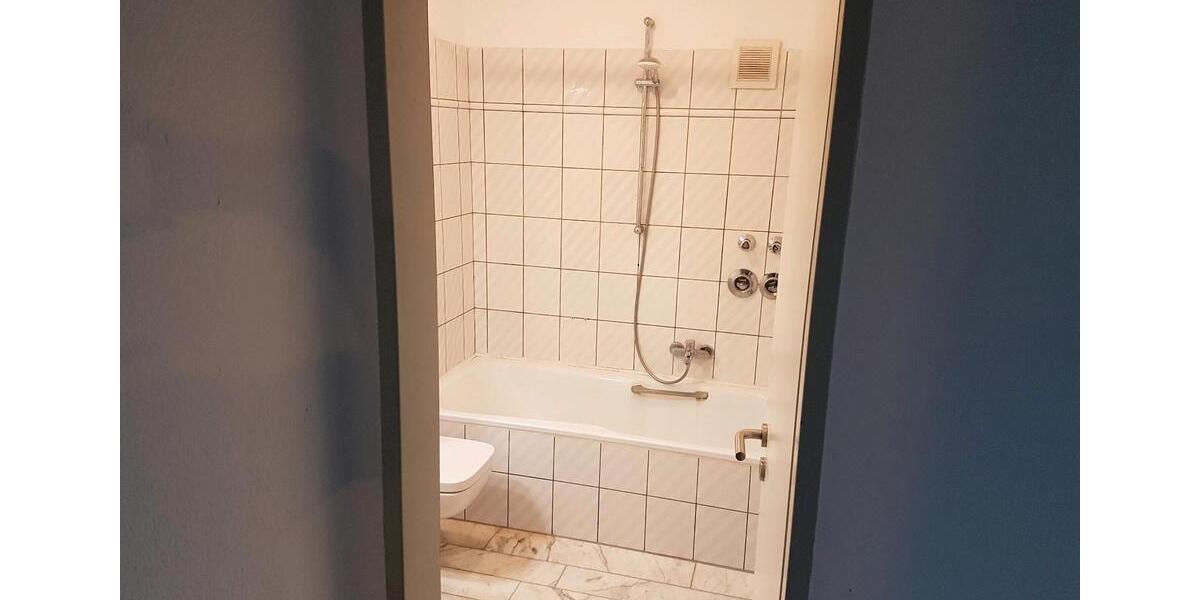 Etagenwohnung Münster Münster-West - 2 Zimmer, 55 m&sup2;, 850&euro; | Angebot:26664056