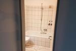 Etagenwohnung Münster Münster-West - 2 Zimmer, 55 m&sup2;, 850&euro; | Angebot:26664056