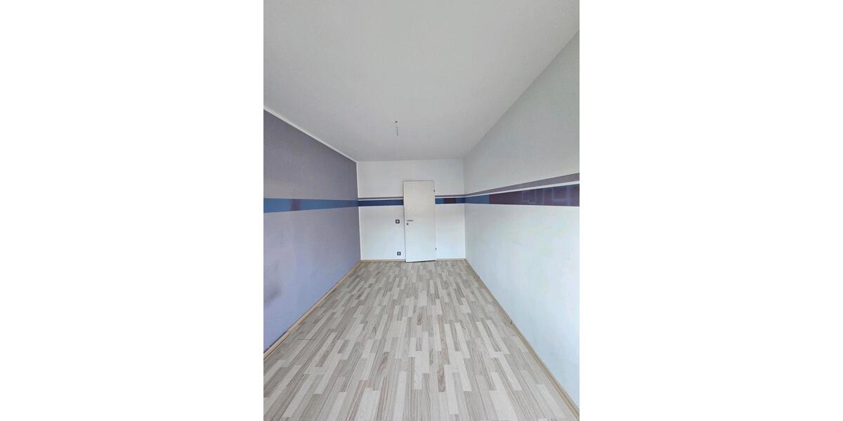 Reihenhaus Münster Münster-West - 5 Zimmer, 125 m&sup2;, 410.000&euro; | Angebot:25840880