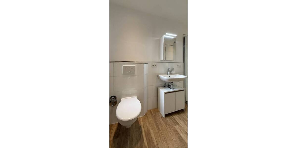 Etagenwohnung Everswinkel - 3 Zimmer, 84 m&sup2;, 750&euro; | Angebot:25672623
