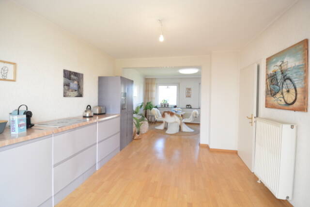 Doppelhaushälfte Steinfurt Borghorst - 4 Zimmer, 106 m&sup2;, 295.000&euro; | Angebot:26080911