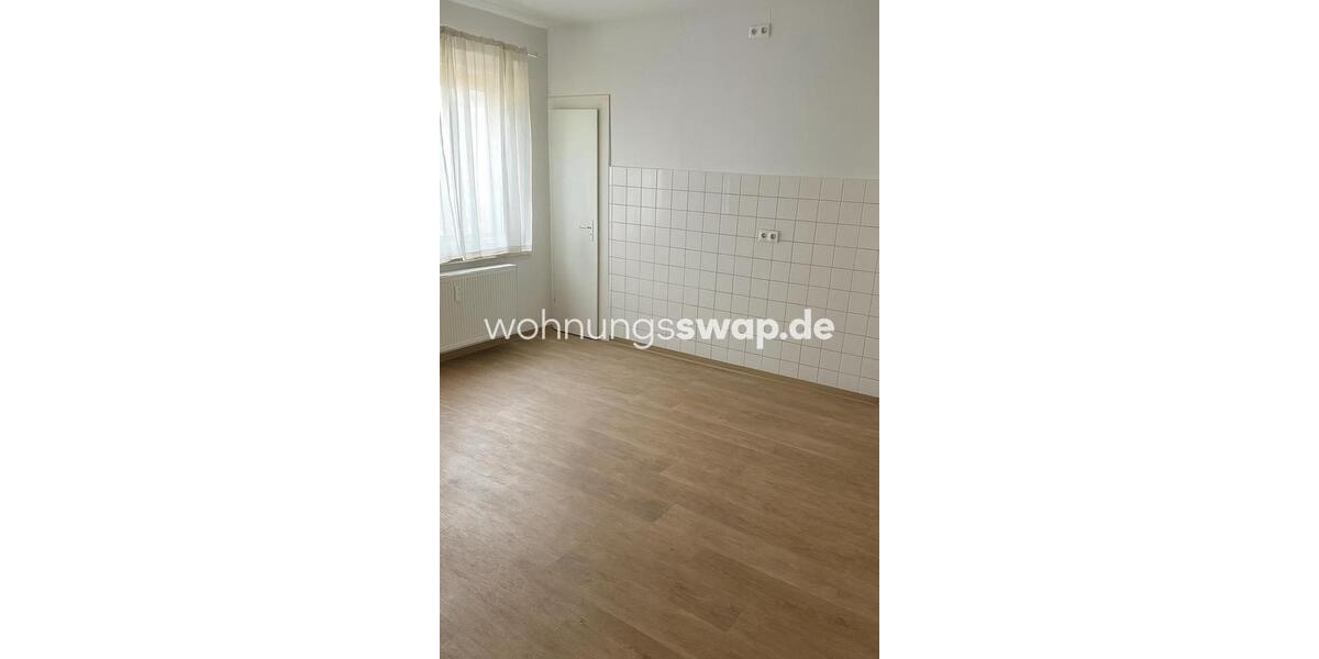 Etagenwohnung Münster Erphoviertel - 2 Zimmer, 55 m&sup2;, 376&euro; | Angebot:24591934