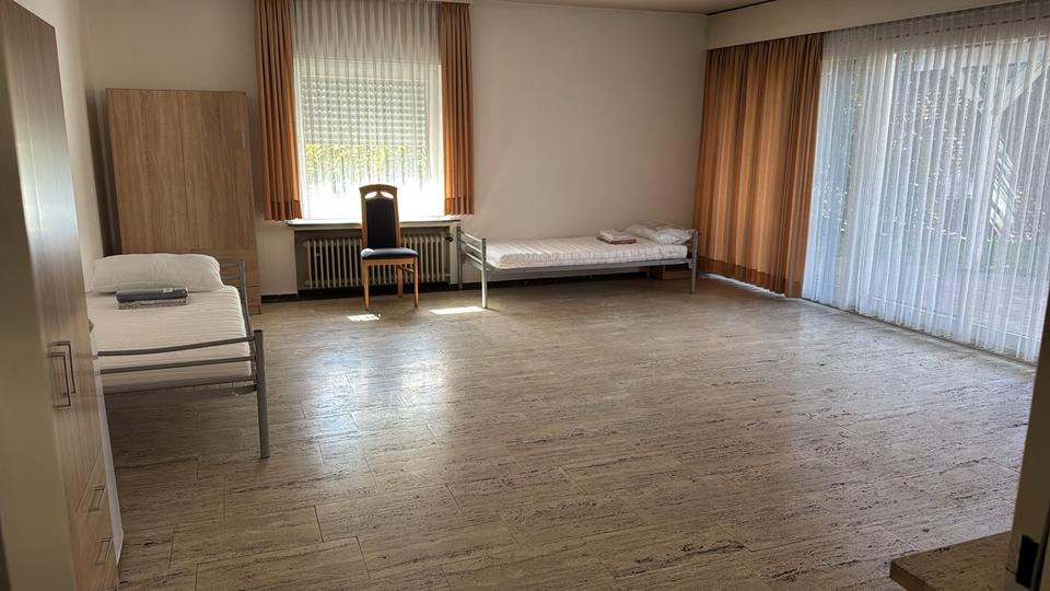 Einfamilienhaus Emsdetten - 7 Zimmer, 180 m&sup2;, 15&euro; | Angebot:26634683