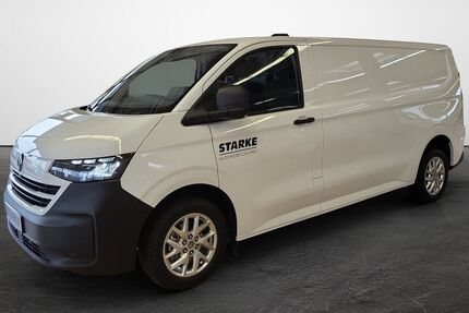 VW T7 Transporter 11.500 km 36.980 &euro; Lengerich 49525