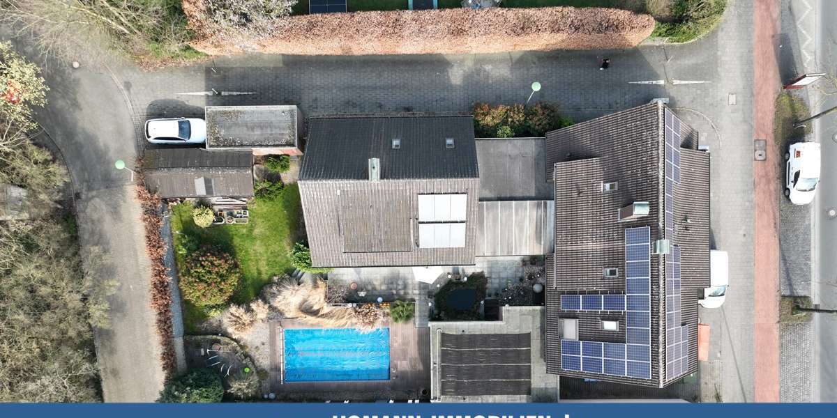 Grundstück Münster Münster-Nord - 795.000&euro; | Angebot:27267123
