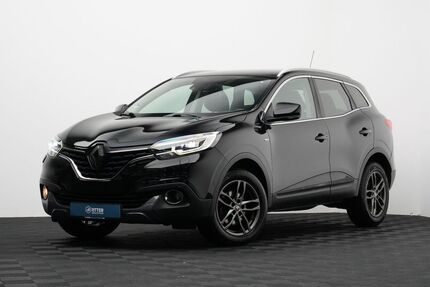 Renault Kadjar 89.000 km 12.890 &euro; Dülmen 48249