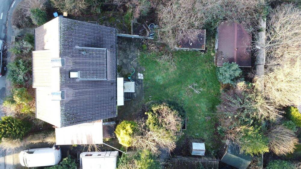 Einfamilienhaus Münster Gremmendorf - 5 Zimmer, 80 m&sup2;, 479.000&euro; | Angebot:26015988