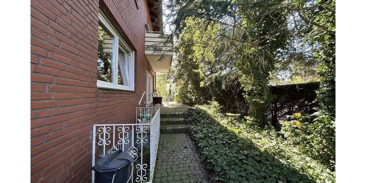 Mehrfamilienhaus, Wohnhaus Münster Roxel - 5 Zimmer, 639.000&euro; | Angebot:26204699