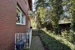 Mehrfamilienhaus, Wohnhaus Münster Roxel - 5 Zimmer, 639.000&euro; | Angebot:26204699