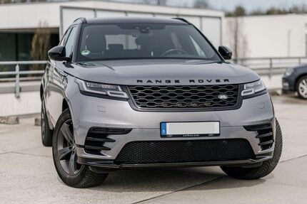 Land Rover Range Rover Velar 113.950 km 28.950 &euro; Münster 48167