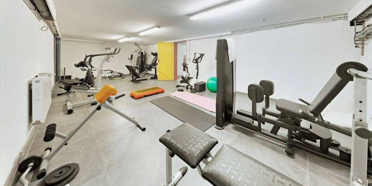 Doppelhaushälfte Münster Wienburg - 8 Zimmer, 234 m&sup2;, 1.150.000&euro; | Angebot:26475681