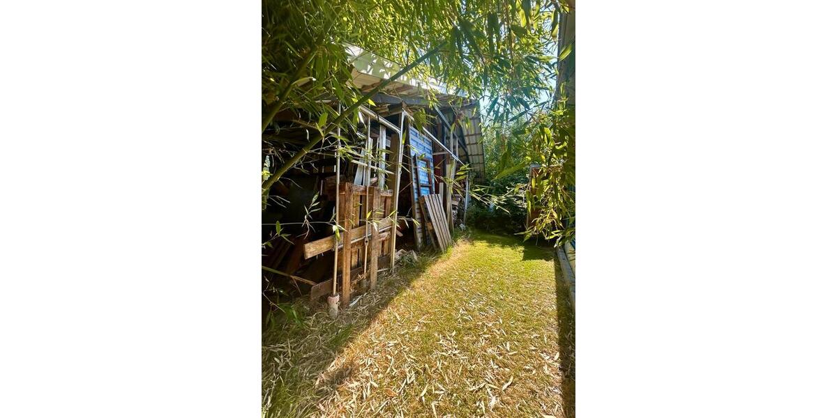 Einfamilienhaus Steinfurt - 5 Zimmer, 150 m&sup2;, 310.000&euro; | Angebot:27083340
