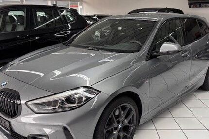 BMW 120 65.200 km 29.900 &euro; Warendorf 48231
