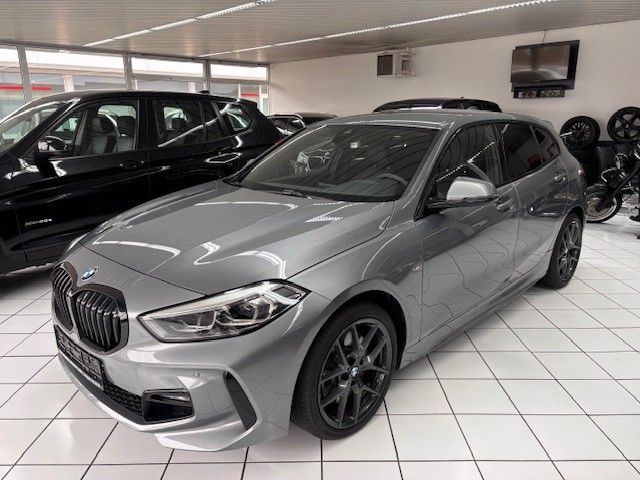 BMW 120 65.200 km 29.900 &euro; Warendorf 48231