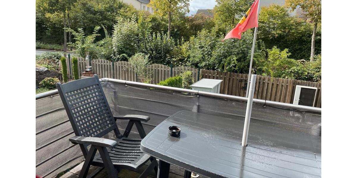 Etagenwohnung Steinfurt - 2 Zimmer, 50 m&sup2;, 630&euro; | Angebot:25979657