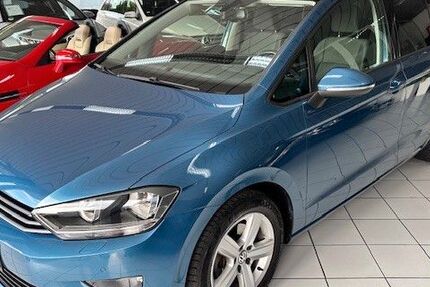 VW Golf 70.251 km 11.990 &euro; Warendorf 48231