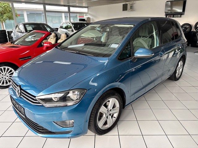 VW Golf 70.251 km 11.990 &euro; Warendorf 48231