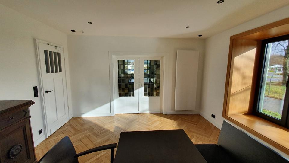 Etagenwohnung Münster Münster-Ost - 1 Zimmer, 25 m&sup2;, 580&euro; | Angebot:25942474